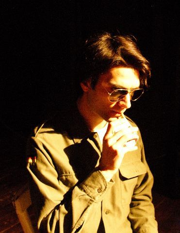 Inventaria XV° Edizione