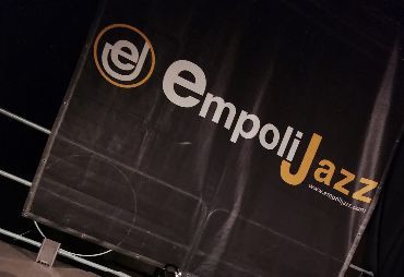 Empoli Jazz Summer 2025