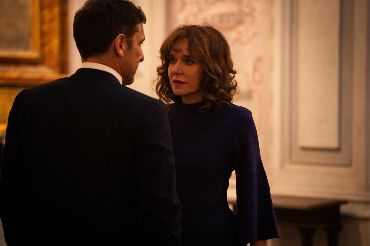 Breve Storia d'Amore