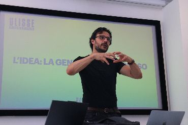 Echivisivi porta il cinema nelle scuole toscane