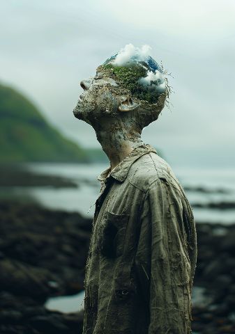 JUNK Il futuro in discarica - A cura di Velia Littera