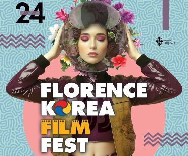 La 24° edizione del Florence Korea Film Fest