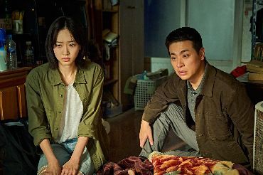 La 24° edizione del Florence Korea Film Fest
