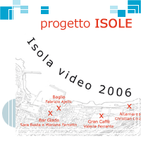 IsolaVideo