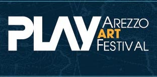 PLAY AREZZO ART FESTIVAL 2009