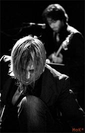 Concerti Ottobre   2009