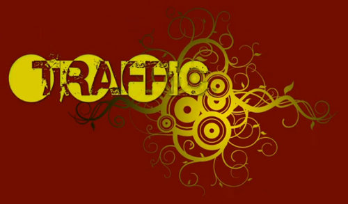 Traffic Festival 2010 Torino