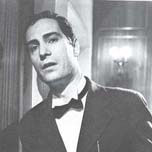 Scompare Nino Manfredi