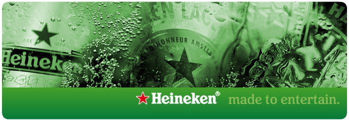 HEINEKEN JAMMIN’ FESTIVAL 2011