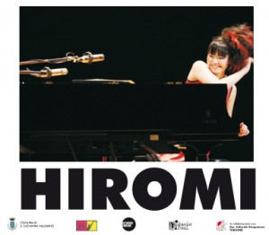 JAZZ WINTER 2012 XVIII° edizione