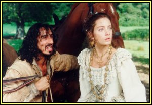  Il Viaggio Della Sposa