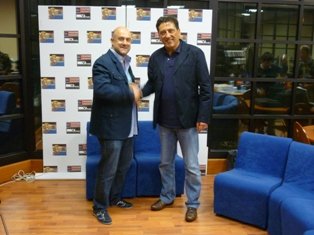 SARDINIA FILM FESTIVAL VII° International Short Film Award