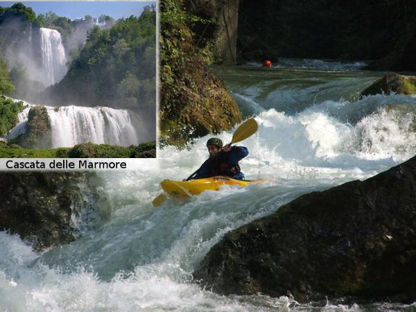 Umbria Water Festival… T.V.B. – Ti voglio Bere  da giovedì 16 a domenica 19 Maggio