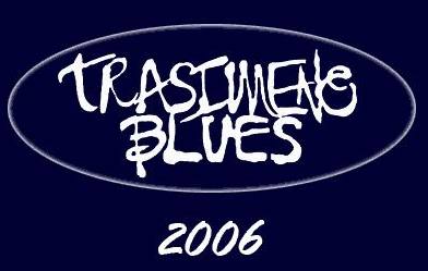 I festival musicali estivi 2006