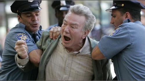 ONORA IL PADRE E LA MADRE